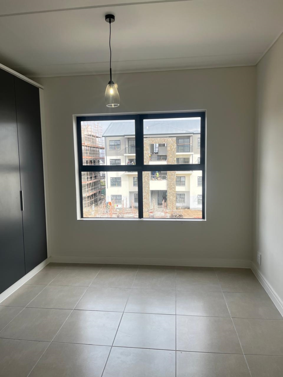 1 Bedroom Property for Sale in The Huntsman Western Cape